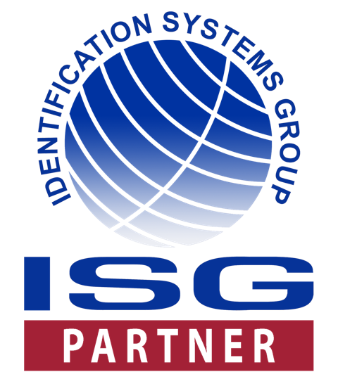 Safetrust Announces Partnership with the ISG - Safetrust Inc