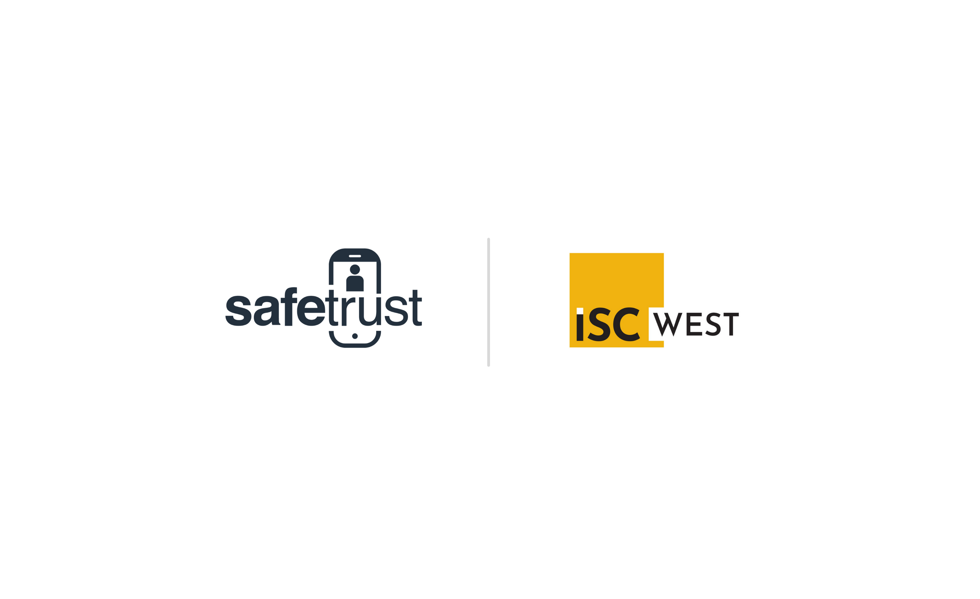 SABRE INLINE - Safetrust Inc