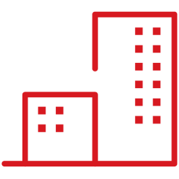 Simplify multi-tenant management