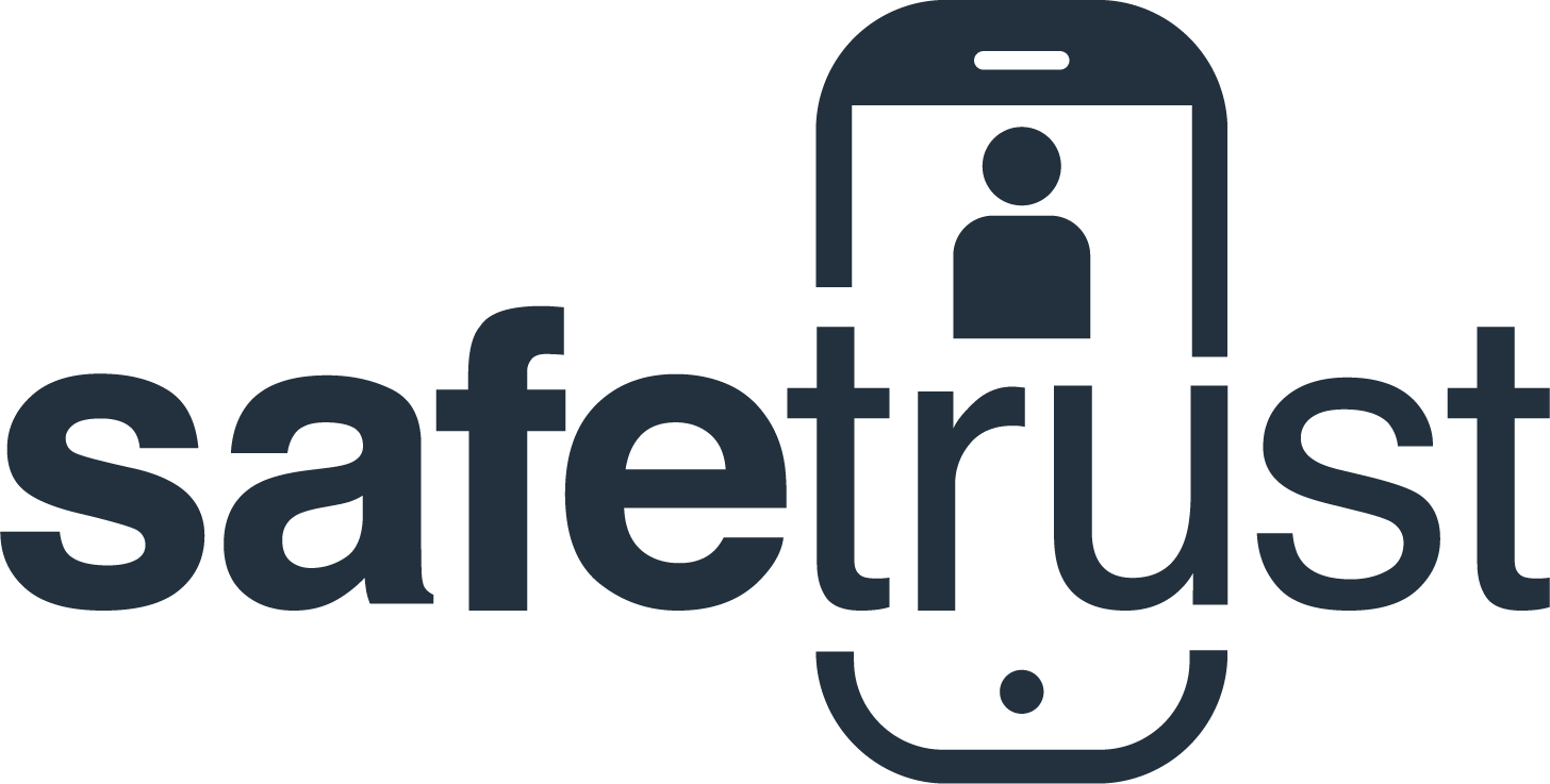 Safetrust Inc